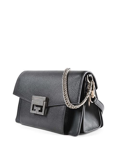 givenchy gv3 crossbody bag|givenchy crossbody bag sale.